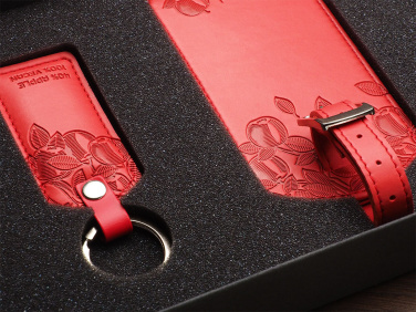 Logotrade promotional merchandise photo of: Set 1898317