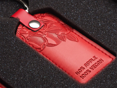 Logo trade promotional merchandise picture of: Set 1898317