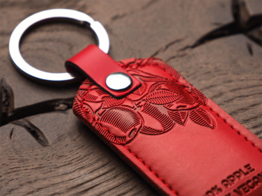 Logotrade promotional giveaways photo of: Set 1898317