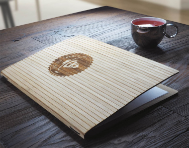 Logotrade business gifts photo of: Menu cover Ambiente 1181145