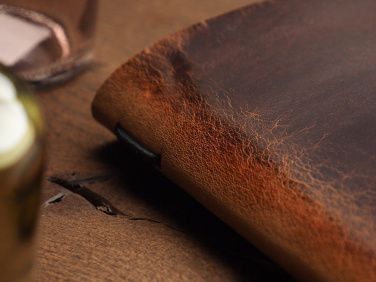 Logotrade corporate gift image of: Menu cover Ambiente 1178310