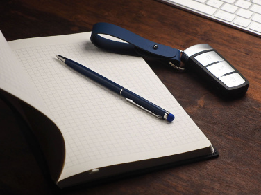 Logotrade promotional products photo of: Notebook  1945319