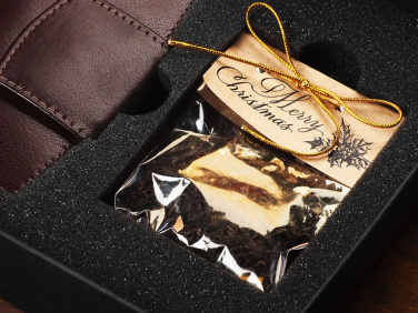 Logotrade promotional gifts photo of: Christmas set 1971013