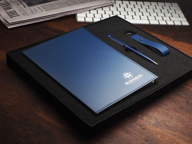 Logo trade promotional giveaways image of: Set 1972094