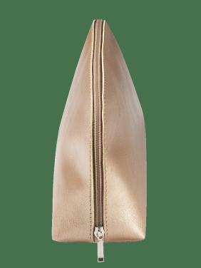 Logotrade business gift image of: Cosmetic bag 527322