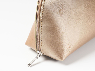 Logotrade corporate gift picture of: Cosmetic bag 527322