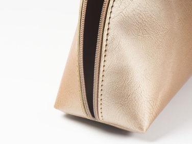 Logotrade corporate gift image of: Cosmetic bag 527322