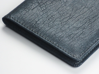 Logo trade business gift photo of: Document wallet 889328