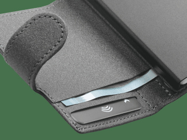 Logotrade advertising product image of: RFID wallet 1225323