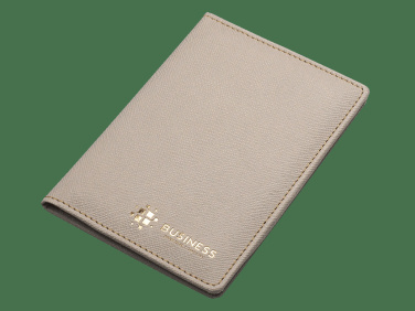 Logo trade promotional products picture of: Set 1978113