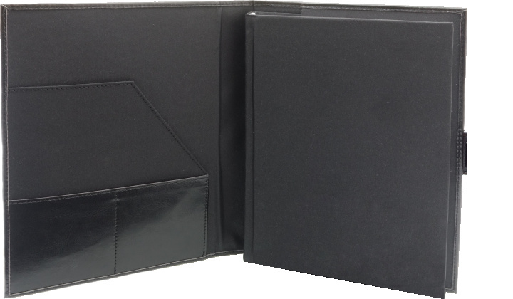 Logotrade promotional item image of: Planner 174019