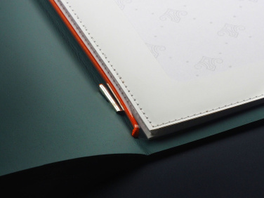 Logotrade promotional merchandise photo of: Menu cover Ambiente 1178094