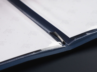 Logotrade promotional item image of: Menu cover Ambiente 1178094