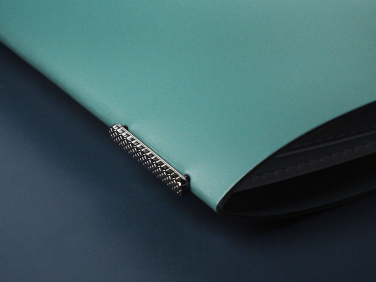 Logotrade promotional item image of: Menu cover Ambiente 1178094