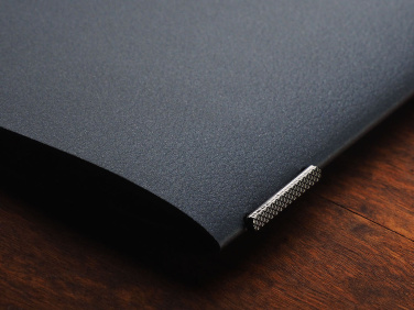 Logo trade promotional gifts picture of: Menu cover 1959319