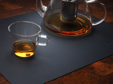 Logotrade corporate gifts photo of: Table mat 1039319