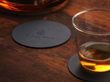 Logo trade corporate gift photo of: Coaster 1047319
