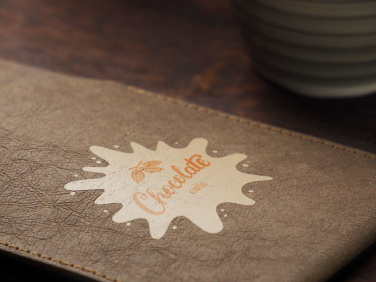 Logotrade advertising products photo of: Cutlery case 1598106