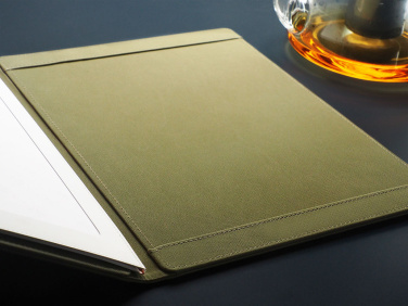 Logo trade promotional item photo of: Menu cover Fine Dining Pro 2013324