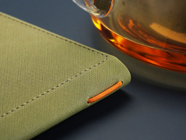 Logotrade advertising products photo of: Menu cover Fine Dining Pro 2013324