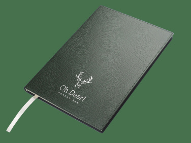 Logo trade promotional giveaways image of: Set 2071330