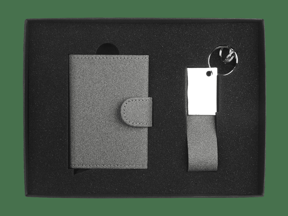 Logo trade promotional merchandise photo of: Set 1977323