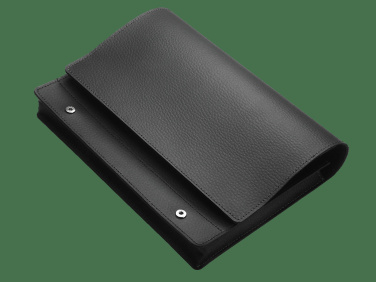 Logo trade advertising products picture of: Car Document Organizer 2072157