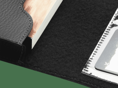 Logotrade corporate gift image of: Car Document Organizer 2072157