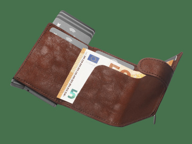 Logo trade promotional products picture of: Set 2079325