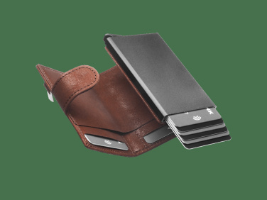 Logotrade promotional merchandise image of: Set 2079325