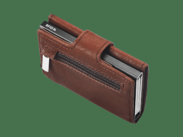 Logotrade corporate gifts photo of: Set 2079325