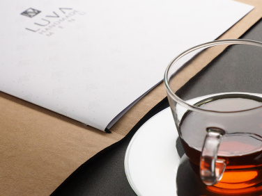 Logotrade corporate gifts photo of: Menu cover Ambiente 1178145