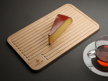 Logotrade corporate gift picture of: Serving board 1966292