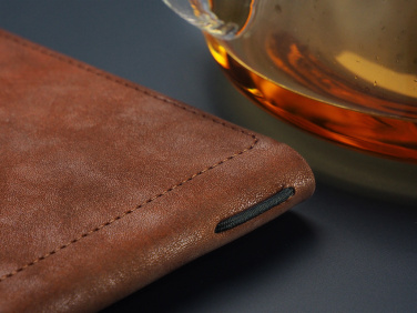 Logotrade promotional items photo of: Menu cover Fine Dining Pro 2013325