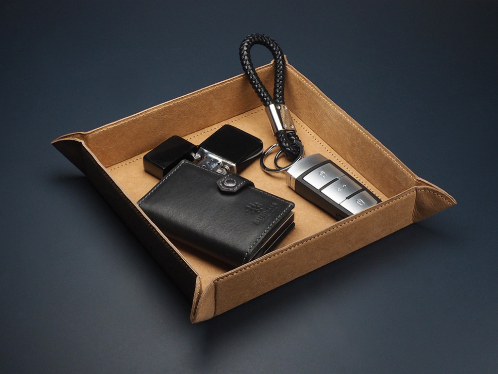 Logotrade promotional merchandise picture of: Box 1631106