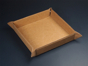 Logo trade promotional items picture of: Box 1631106