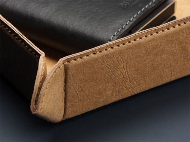 Logotrade business gifts photo of: Box 1631106