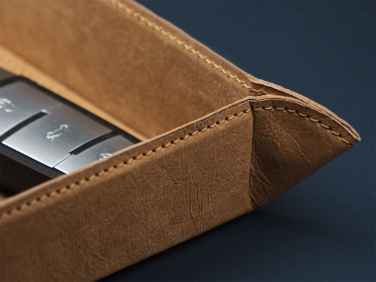 Logo trade advertising products image of: Box 1631106