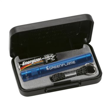 Logo trade advertising products image of: Maglite® Solitaire torch