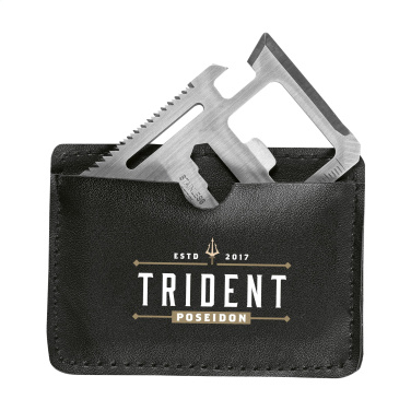 Logotrade promotional merchandise picture of: SmartTool multitool