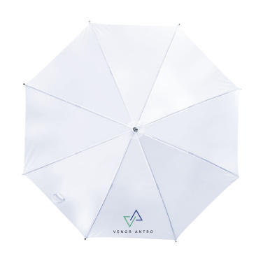 Logotrade promotional product image of: Colorado umbrella 23,5 inch