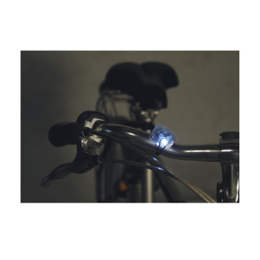 Logotrade business gifts photo of: SmartLight bike lights
