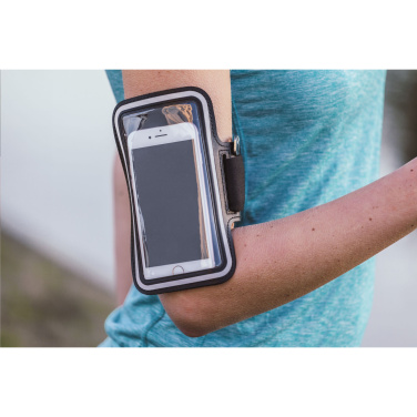 Logotrade promotional gifts photo of: Sports Bracelet