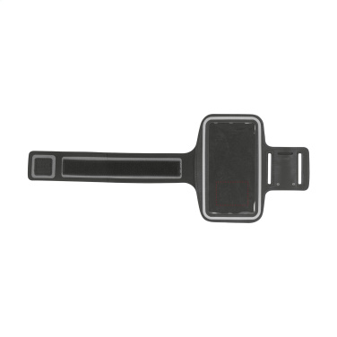 Logotrade promotional merchandise picture of: Sports Bracelet