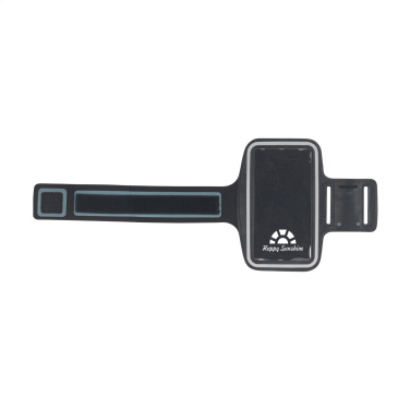 Logotrade corporate gift image of: Sports Bracelet