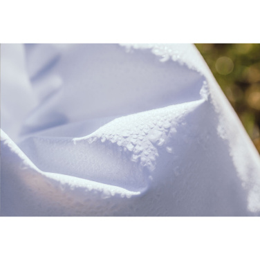 Logotrade advertising products photo of: Drybag 5 L watertight bag