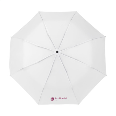 Logotrade corporate gifts photo of: Colorado Mini foldable umbrella 21 inch
