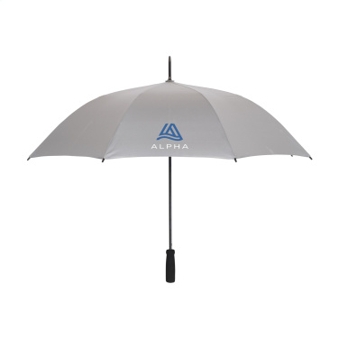 Logotrade promotional product picture of: Colorado Reflex umbrella 23 inch