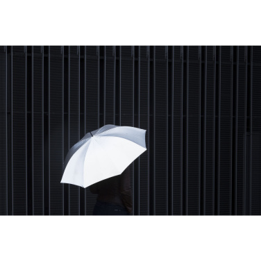 Logo trade advertising product photo of: Colorado Reflex umbrella 23 inch