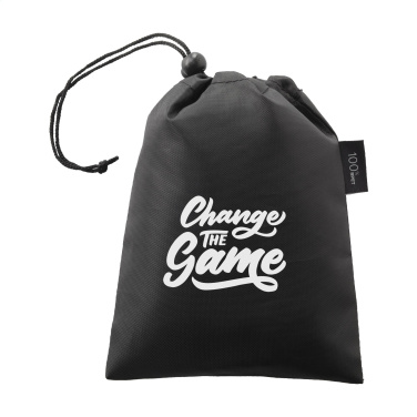 Logotrade promotional products photo of: Bouncer skipping rope